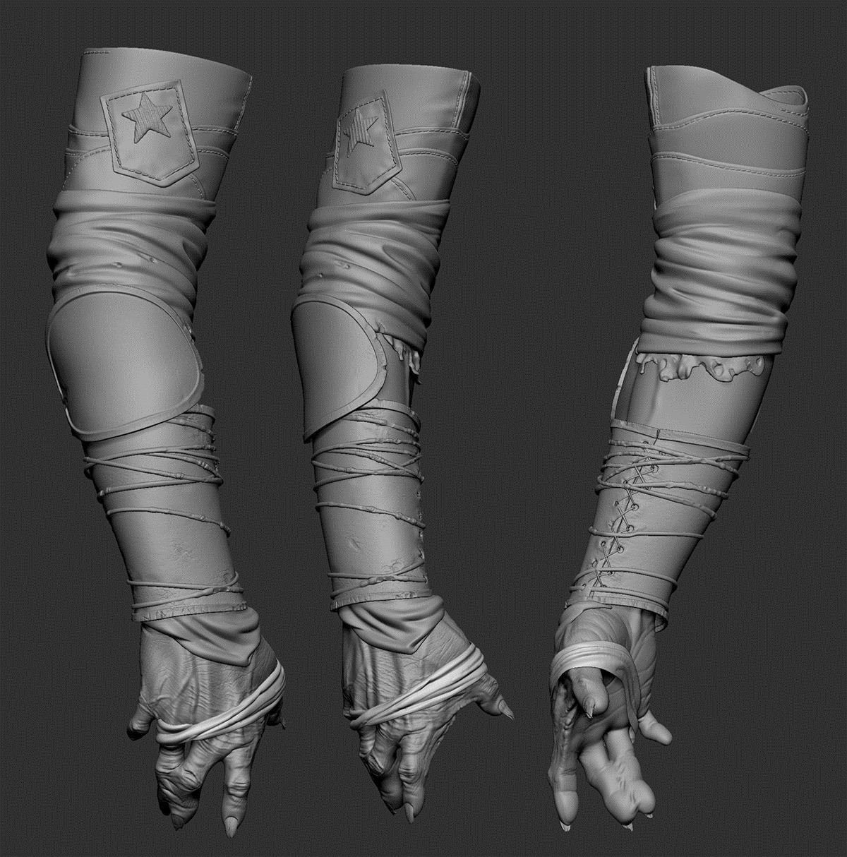 Fallout 4 - Imagen 26